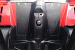 Porsche 962 IMSA GTP 1987 года